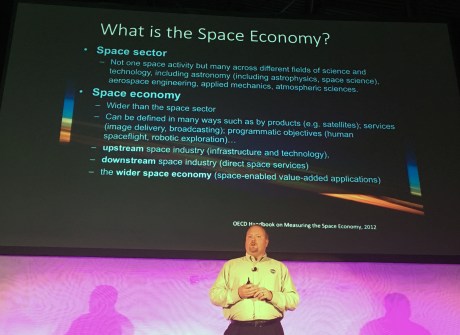 jason-crusan-at-dent-space-2016