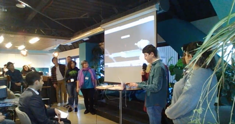 Screenshot 2019-10-20 17.32.59.png